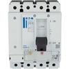 NZMH2-4-AX250