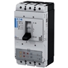 NZMS3-VX400-T-AVE