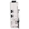 NZM2/3-XUHIV208-240AC-PI