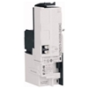 NZM2/3-XA208-250AC/DC-PI