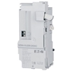 NZM4-XU60DC-PI