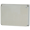 D200-CI45-RAL7035