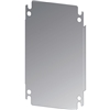 MPL-8040-CS