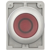 M30C-FDRL-R-X0