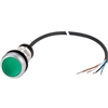 C22-DRL-G-K10-24-P62