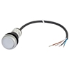 C22-DL-W-K10-24-P65