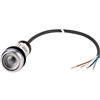 C22-DR-X-K02-P62