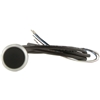 C22-DR-S-K01-P65
