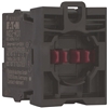 M22-AFK03SMC10