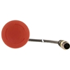 C22-PVT45P-K02-P10