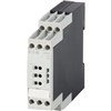 EMR6-I15-B-1