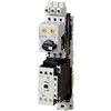 MSC-DE-32-M32-SP(24VDC)