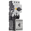 MSC-DM-16-M15(24VDC)