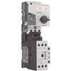 MSC-DME-32-M32(24VDC)