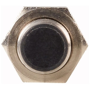 E57G-12UPN4-Q