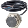 E57PS-30SNC10-C2
