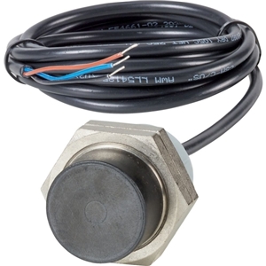 E57PS-30UNN15-C2