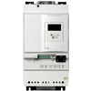 DA1-32060FB-B20C