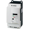 DC1-34014FB-A20CE1