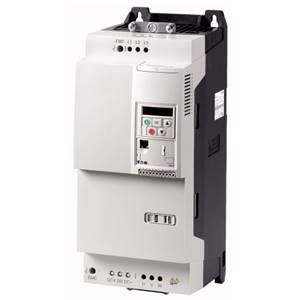 DC1-34046FB-A20CE1