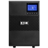 Eaton 9SX 1500i