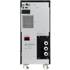 Eaton 9SX 6000i