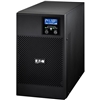 Eaton 9E 2000i