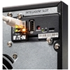 Eaton 9E 3000i