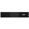 Eaton 9SX EBM 48V Rack2U