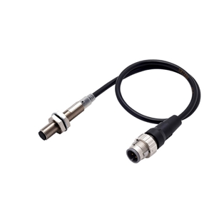 E2E-X4B2L12-M1TJ 0.3M