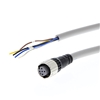 XS5F-D521-DJ0-IL