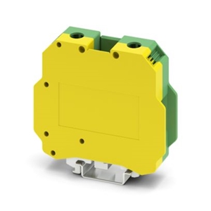 USLKG 50-IB
