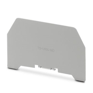 TS-URK-ND