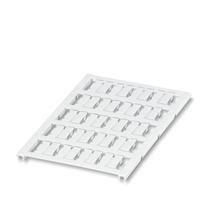 UC-WMC 3.1 (15X 4) CUS