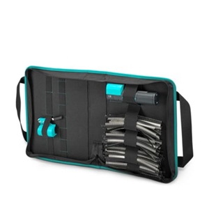 CF CRIMPHANDY 1,5 SET