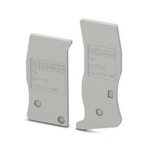 DS-PT 2,5-QUATTRO-MT