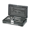 SF-SOCKET SET 47