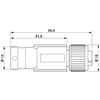 NBC-M12FSD/ 2,0-93E/R4AC