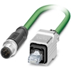 NBC-M12MSD/10,0-93B/R4RC