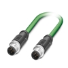 NBC-M12MSD/ 2,0-93B/M12MSD