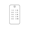 HC-EVO-B10PT-BWD-HL-M25-PLRBK