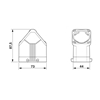 HC-EVO-B10-HHFD-2B-PL-BK