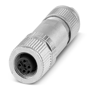 SACC-M12FS-5PL SH