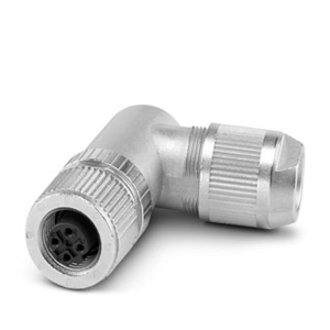 SACC-M12FRB-2PL SH PB