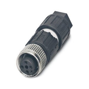 SACC-M12FS-4QO-0,34-M