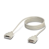 VS-15-DSUB-20-LI-5,0