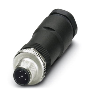 SACC-M12MS-5CON-PG11-DUO-M