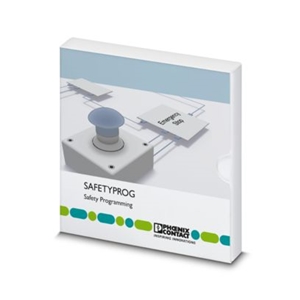 SAFETYPROG PROFESSIONAL