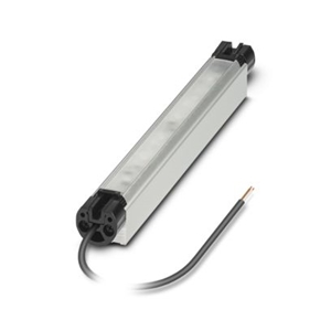 PLD M 160 W-95/105 196