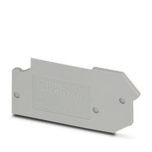 DP-UKK 3-MSTB-5,08